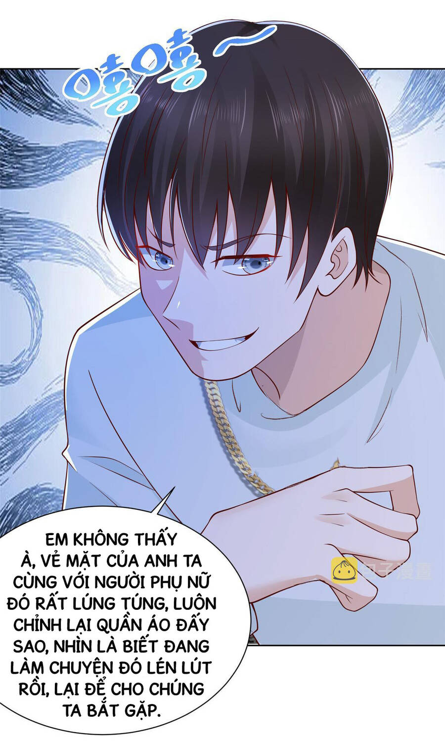 Mỗi Tuần Ta Có Một Nghề Nghiệp Mới Chap 229 - Next Chap 230