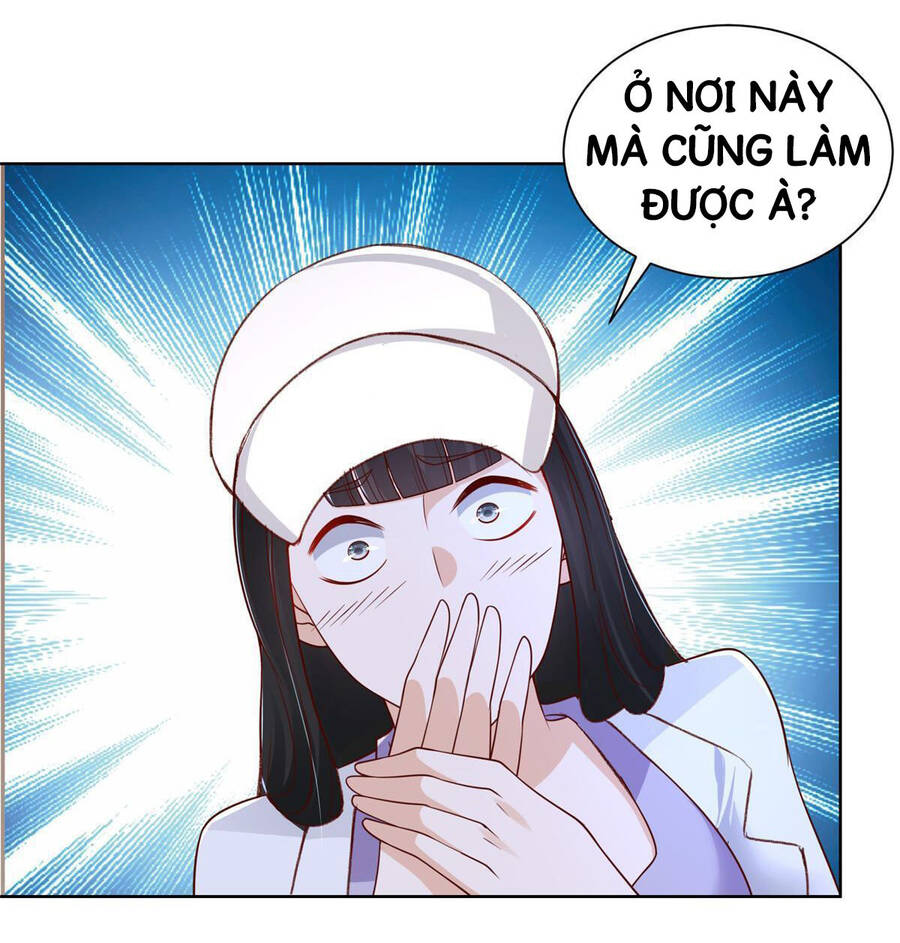 Mỗi Tuần Ta Có Một Nghề Nghiệp Mới Chap 229 - Next Chap 230