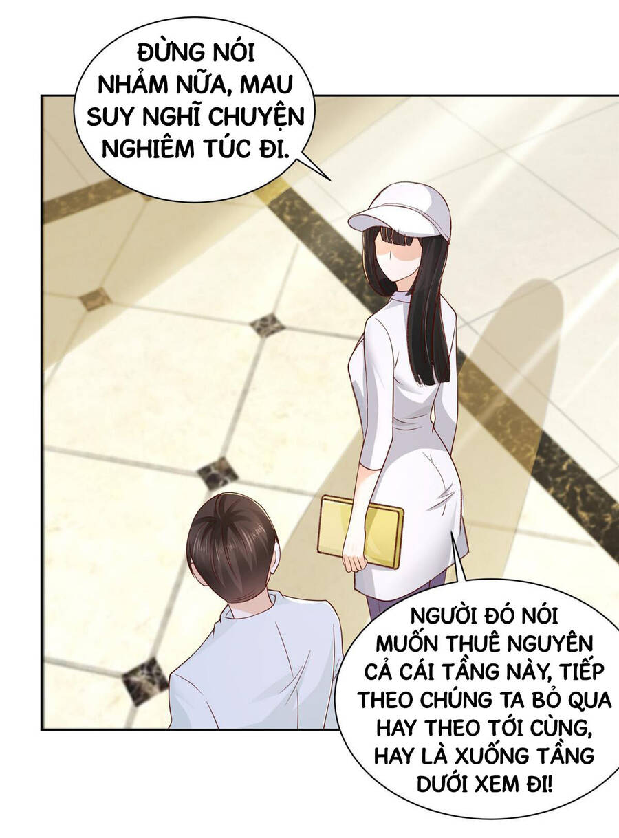 Mỗi Tuần Ta Có Một Nghề Nghiệp Mới Chap 229 - Next Chap 230