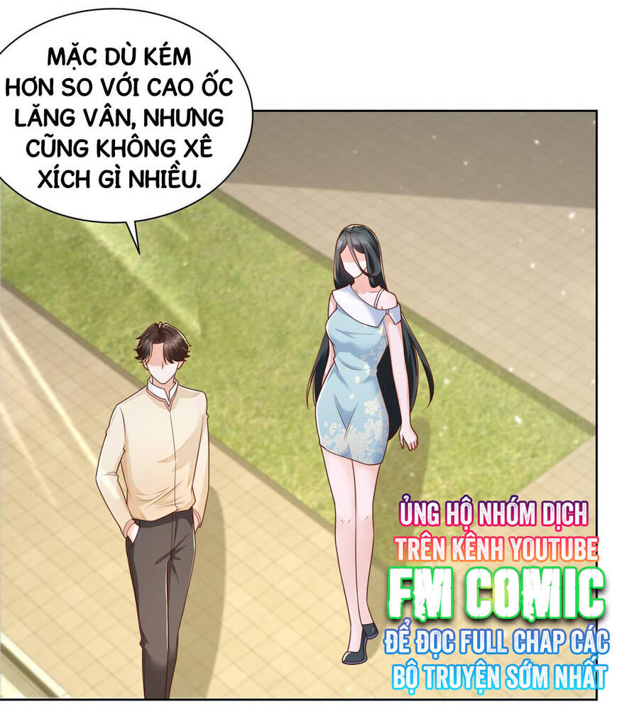 Mỗi Tuần Ta Có Một Nghề Nghiệp Mới Chap 229 - Next Chap 230