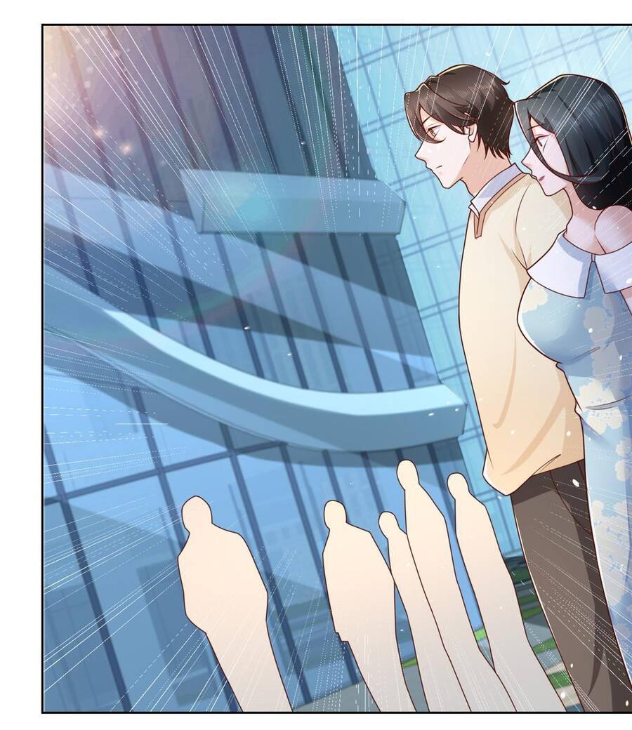 Mỗi Tuần Ta Có Một Nghề Nghiệp Mới Chap 229 - Next Chap 230