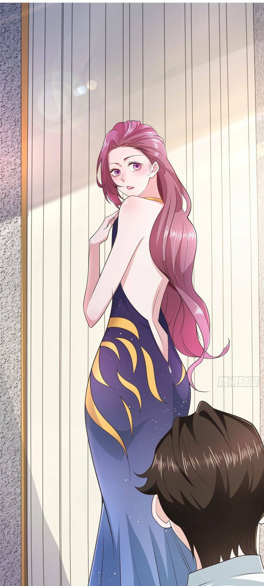 Mỗi Tuần Ta Có Một Nghề Nghiệp Mới Chap 23 - Next Chap 24