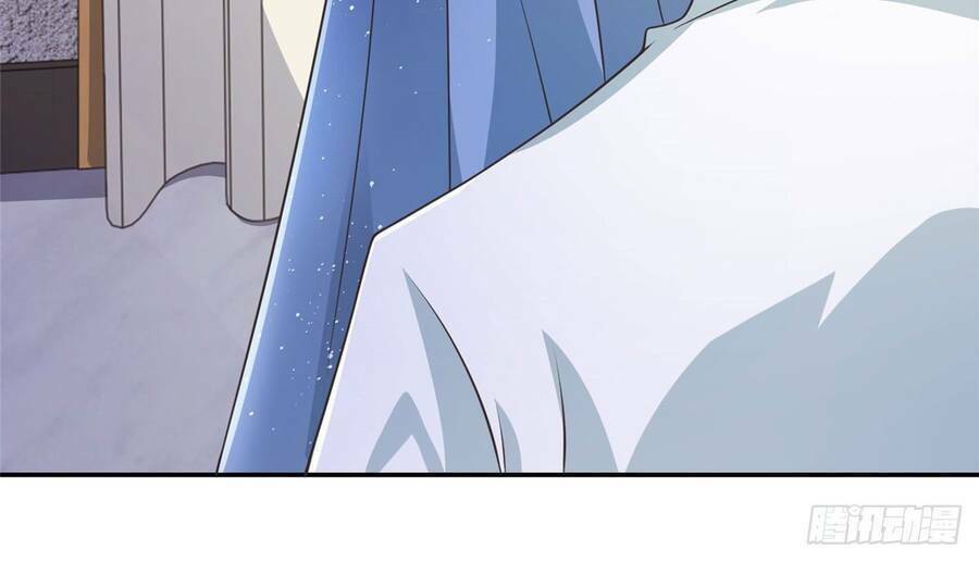 Mỗi Tuần Ta Có Một Nghề Nghiệp Mới Chap 23 - Next Chap 24