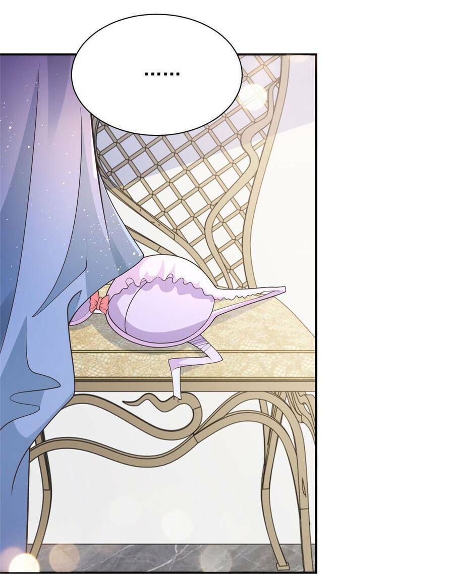 Mỗi Tuần Ta Có Một Nghề Nghiệp Mới Chap 23 - Next Chap 24