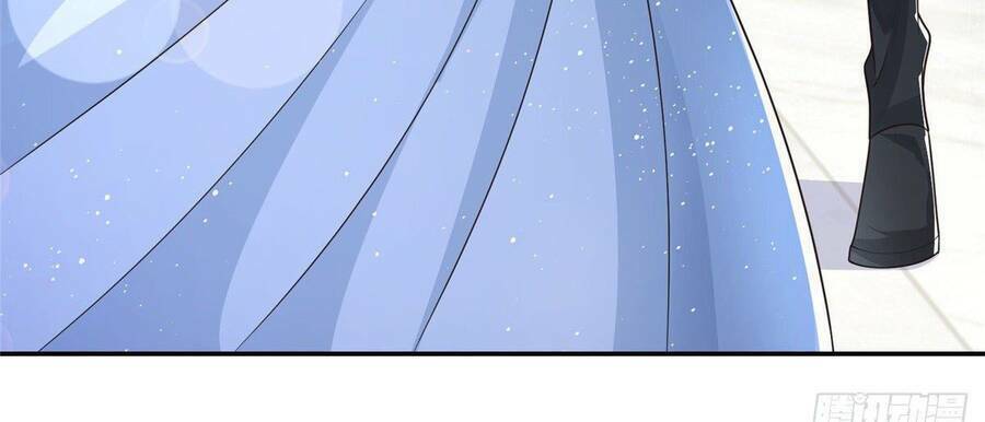 Mỗi Tuần Ta Có Một Nghề Nghiệp Mới Chap 23 - Next Chap 24