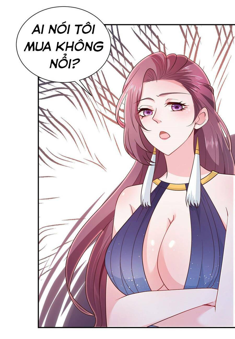 Mỗi Tuần Ta Có Một Nghề Nghiệp Mới Chap 23 - Next Chap 24