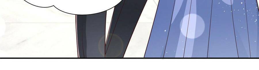 Mỗi Tuần Ta Có Một Nghề Nghiệp Mới Chap 23 - Next Chap 24