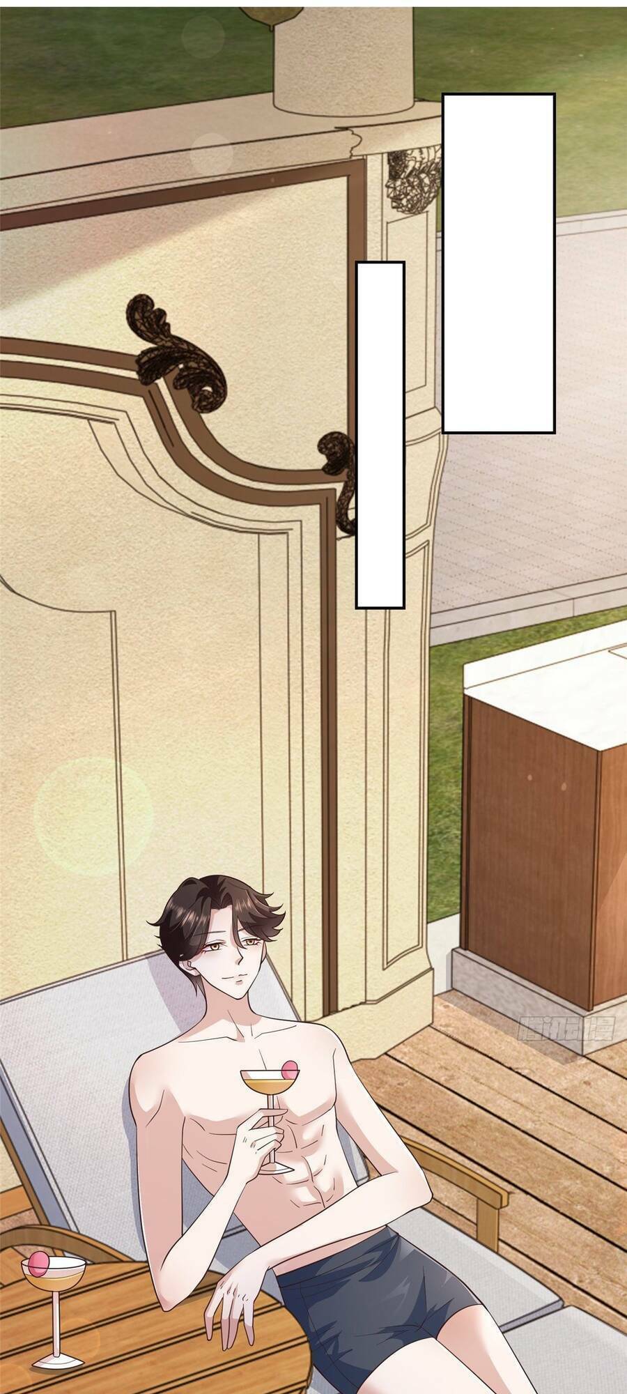 Mỗi Tuần Ta Có Một Nghề Nghiệp Mới Chap 23 - Next Chap 24