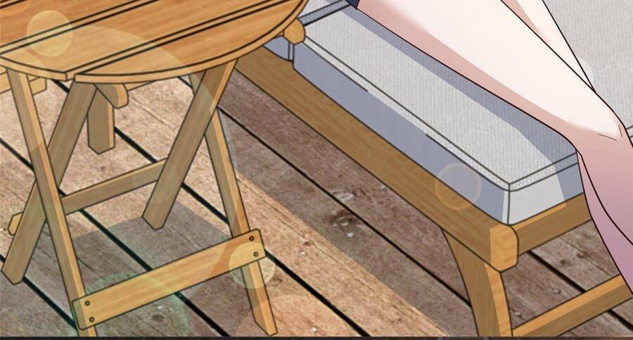 Mỗi Tuần Ta Có Một Nghề Nghiệp Mới Chap 23 - Next Chap 24