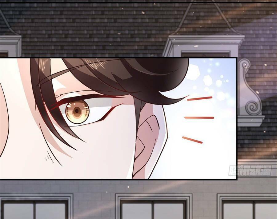 Mỗi Tuần Ta Có Một Nghề Nghiệp Mới Chap 23 - Next Chap 24