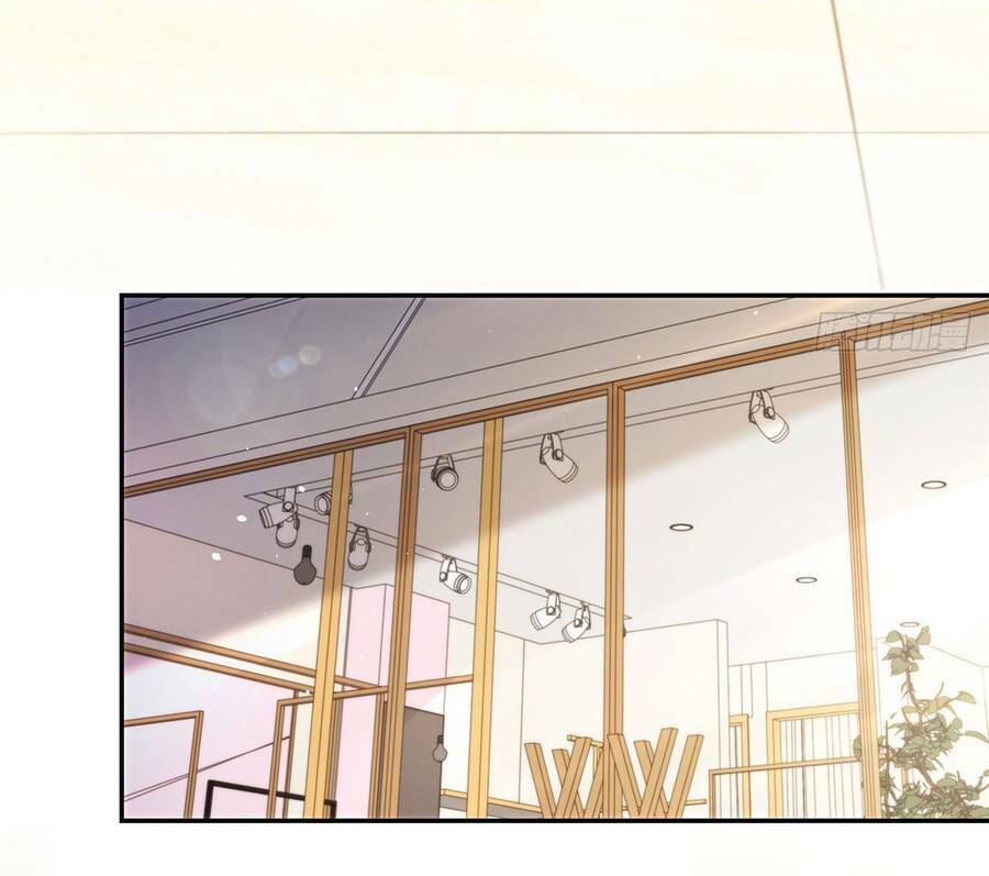 Mỗi Tuần Ta Có Một Nghề Nghiệp Mới Chap 23 - Next Chap 24