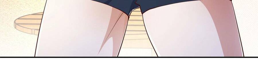 Mỗi Tuần Ta Có Một Nghề Nghiệp Mới Chap 23 - Next Chap 24