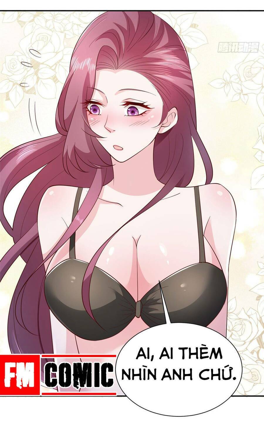 Mỗi Tuần Ta Có Một Nghề Nghiệp Mới Chap 23 - Next Chap 24