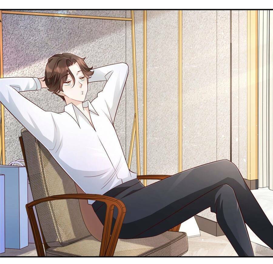 Mỗi Tuần Ta Có Một Nghề Nghiệp Mới Chap 23 - Next Chap 24