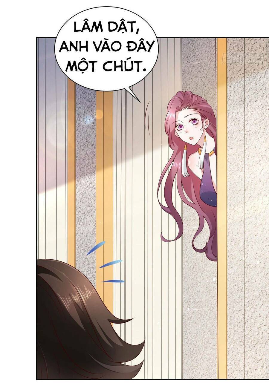 Mỗi Tuần Ta Có Một Nghề Nghiệp Mới Chap 23 - Next Chap 24