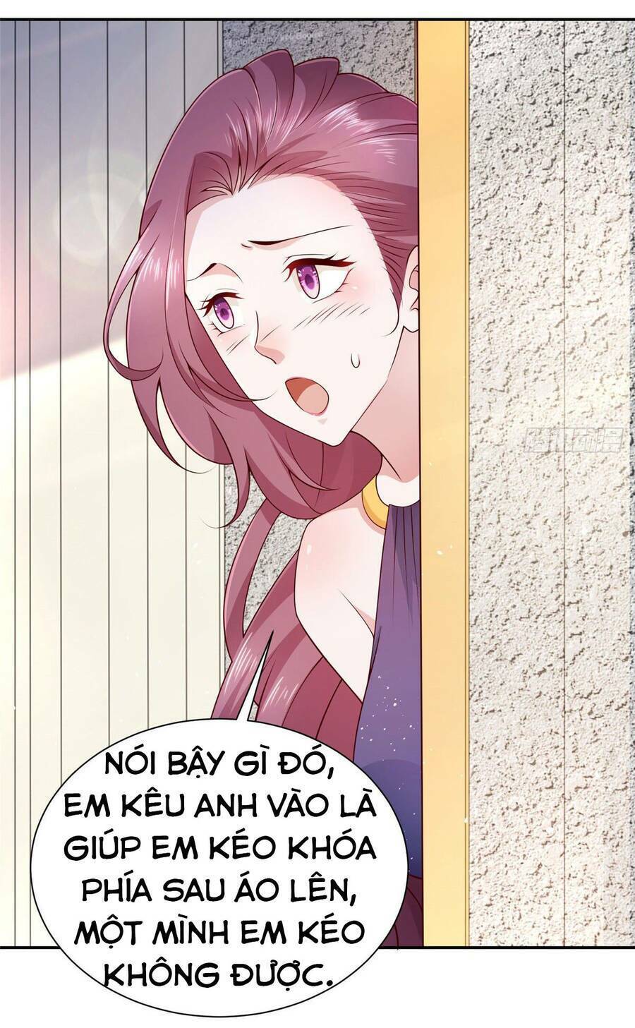 Mỗi Tuần Ta Có Một Nghề Nghiệp Mới Chap 23 - Next Chap 24