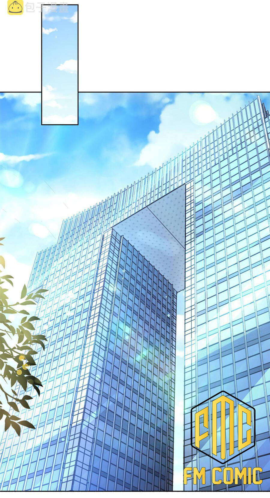 Mỗi Tuần Ta Có Một Nghề Nghiệp Mới Chap 230 - Next Chap 231
