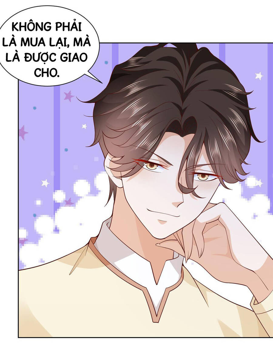 Mỗi Tuần Ta Có Một Nghề Nghiệp Mới Chap 230 - Next Chap 231