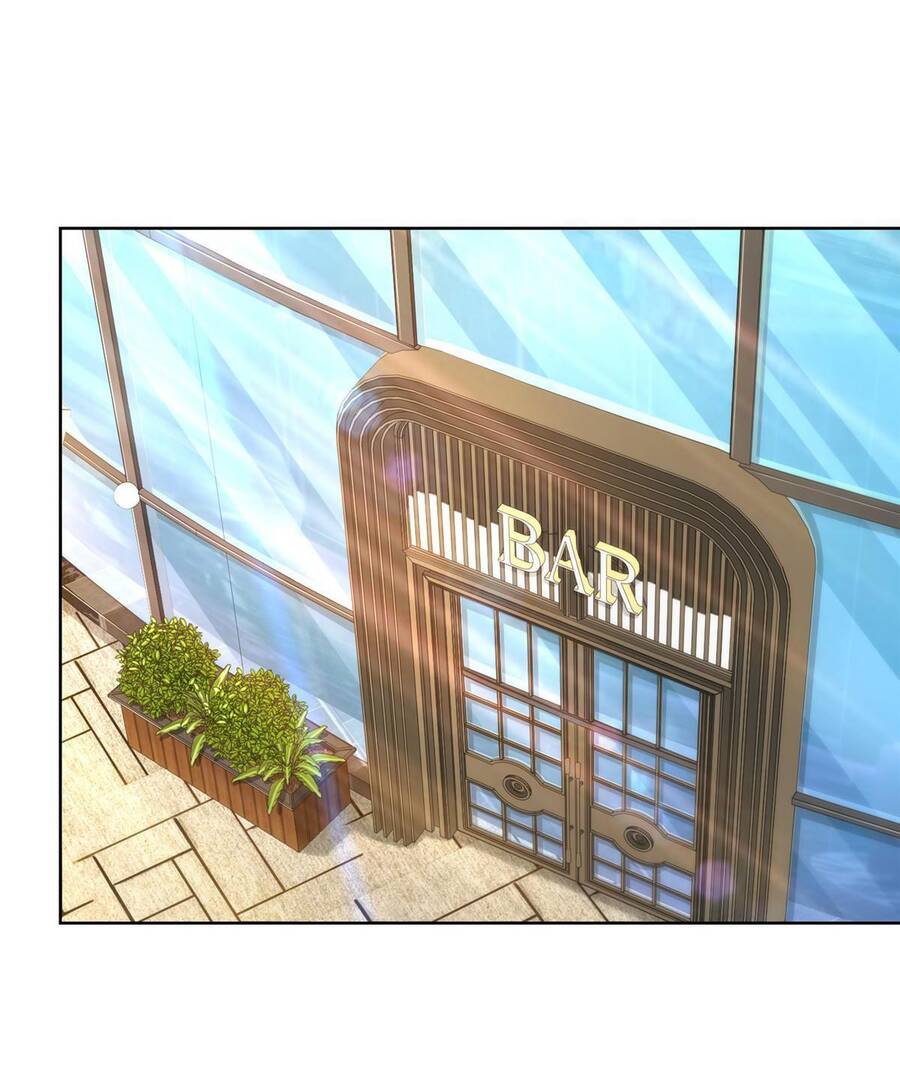 Mỗi Tuần Ta Có Một Nghề Nghiệp Mới Chap 230 - Next Chap 231