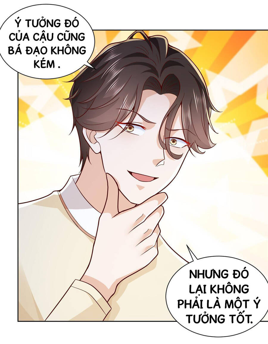 Mỗi Tuần Ta Có Một Nghề Nghiệp Mới Chap 230 - Next Chap 231