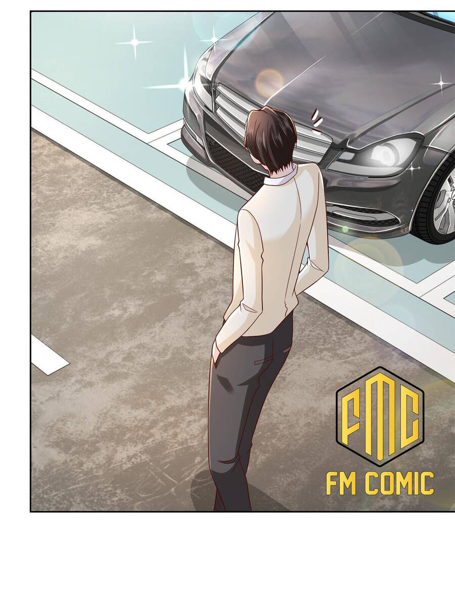 Mỗi Tuần Ta Có Một Nghề Nghiệp Mới Chap 230 - Next Chap 231