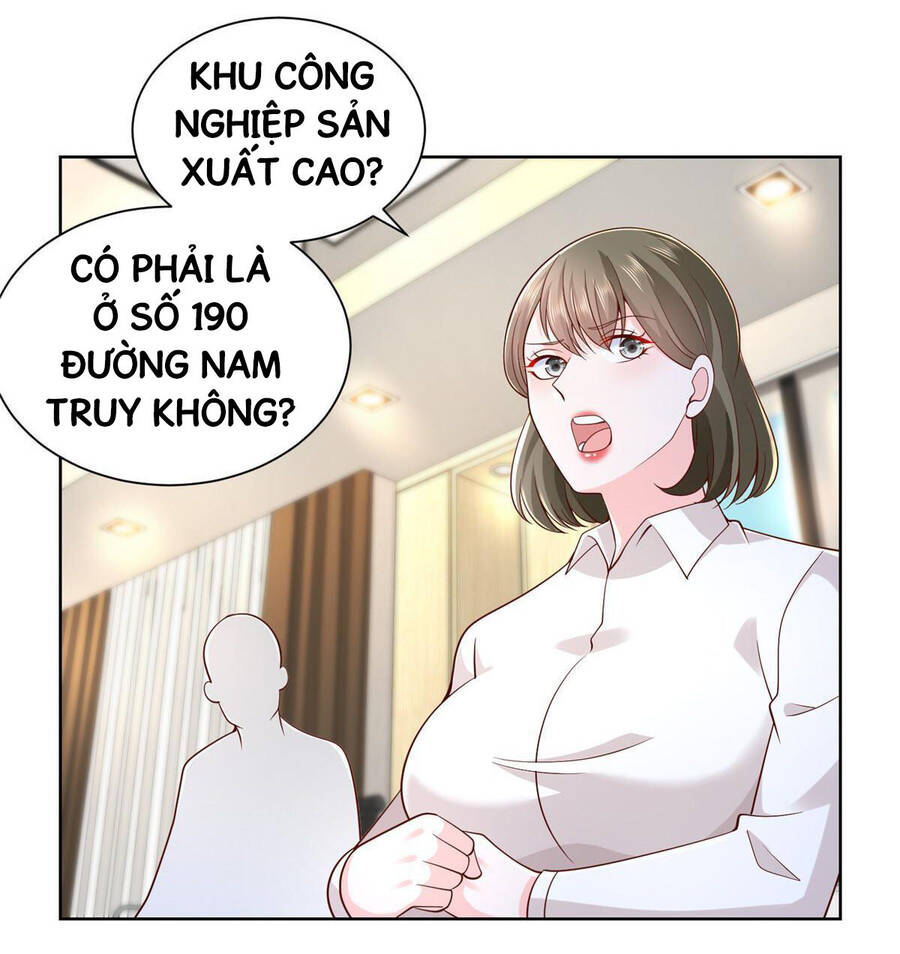 Mỗi Tuần Ta Có Một Nghề Nghiệp Mới Chap 230 - Next Chap 231