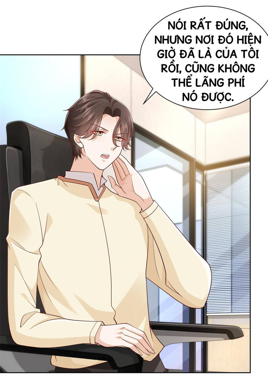 Mỗi Tuần Ta Có Một Nghề Nghiệp Mới Chap 230 - Next Chap 231