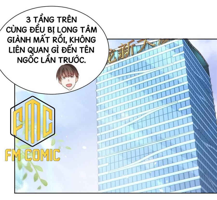 Mỗi Tuần Ta Có Một Nghề Nghiệp Mới Chap 231 - Next Chap 232
