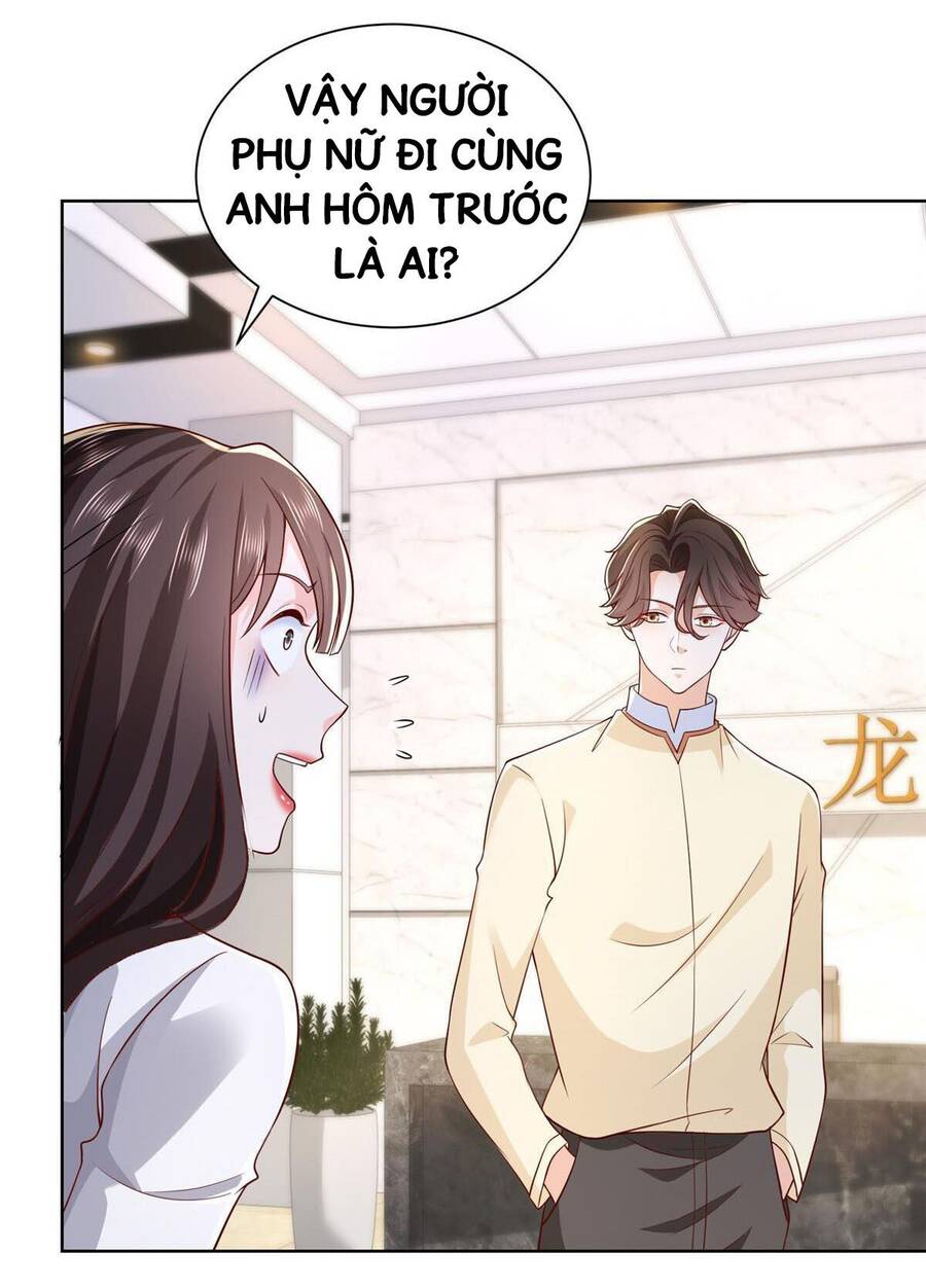 Mỗi Tuần Ta Có Một Nghề Nghiệp Mới Chap 231 - Next Chap 232