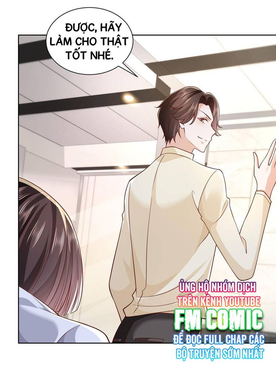 Mỗi Tuần Ta Có Một Nghề Nghiệp Mới Chap 231 - Next Chap 232