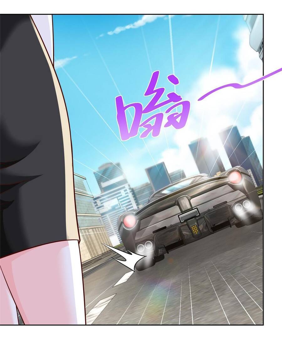 Mỗi Tuần Ta Có Một Nghề Nghiệp Mới Chap 231 - Next Chap 232