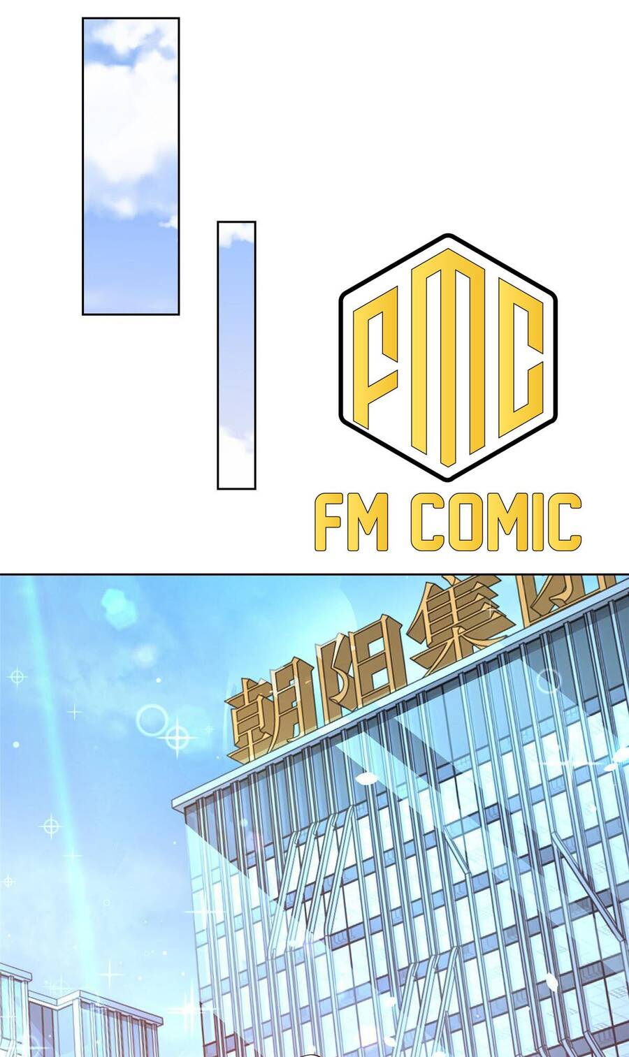 Mỗi Tuần Ta Có Một Nghề Nghiệp Mới Chap 231 - Next Chap 232
