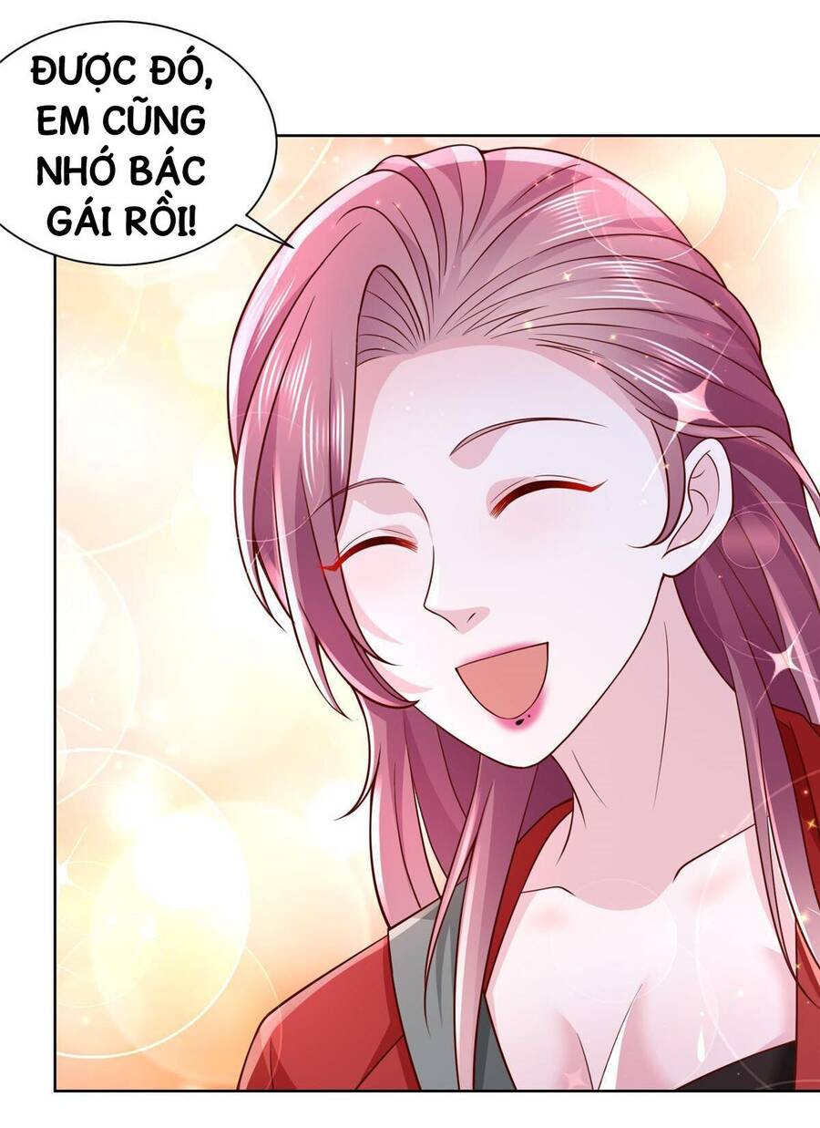 Mỗi Tuần Ta Có Một Nghề Nghiệp Mới Chap 231 - Next Chap 232