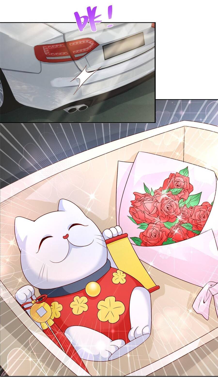 Mỗi Tuần Ta Có Một Nghề Nghiệp Mới Chap 231 - Next Chap 232