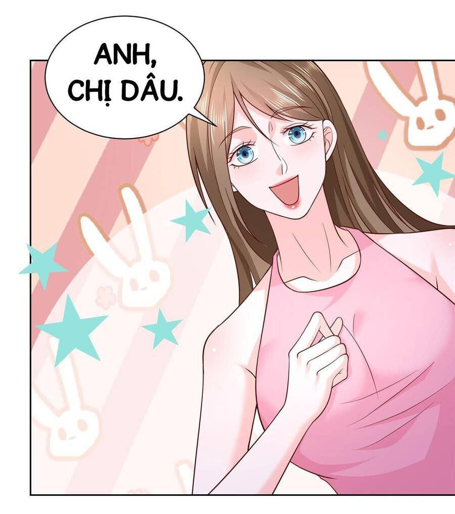 Mỗi Tuần Ta Có Một Nghề Nghiệp Mới Chap 231 - Next Chap 232