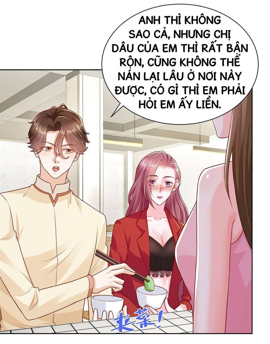 Mỗi Tuần Ta Có Một Nghề Nghiệp Mới Chap 232 - Next Chap 233