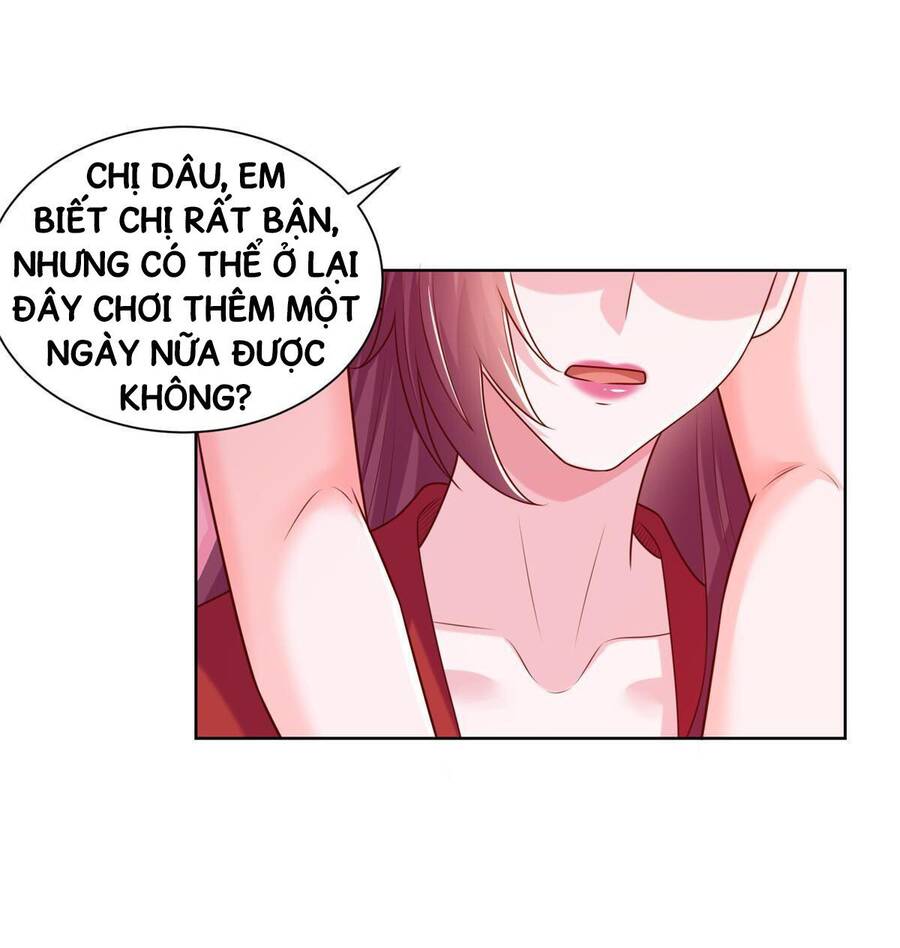 Mỗi Tuần Ta Có Một Nghề Nghiệp Mới Chap 232 - Next Chap 233