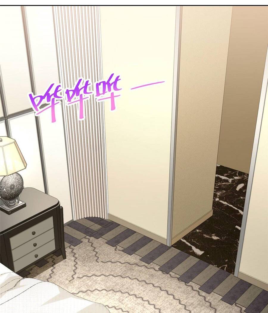 Mỗi Tuần Ta Có Một Nghề Nghiệp Mới Chap 232 - Next Chap 233