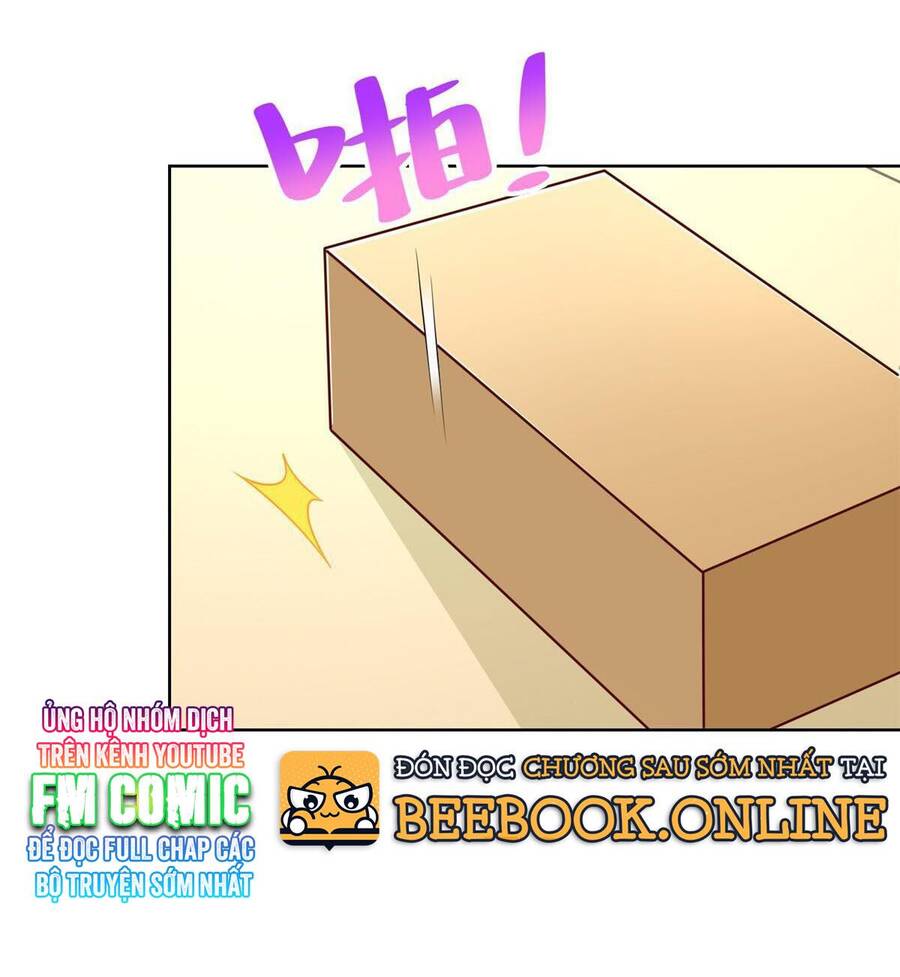 Mỗi Tuần Ta Có Một Nghề Nghiệp Mới Chap 232 - Next Chap 233