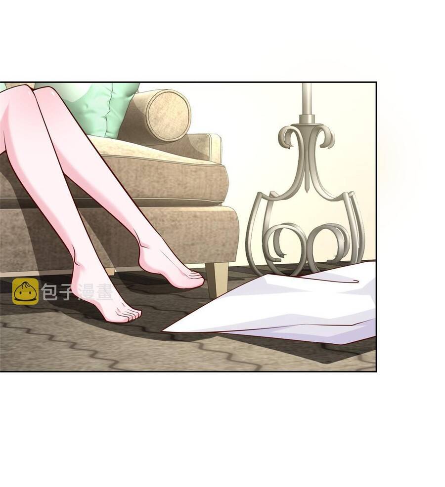 Mỗi Tuần Ta Có Một Nghề Nghiệp Mới Chap 232 - Next Chap 233