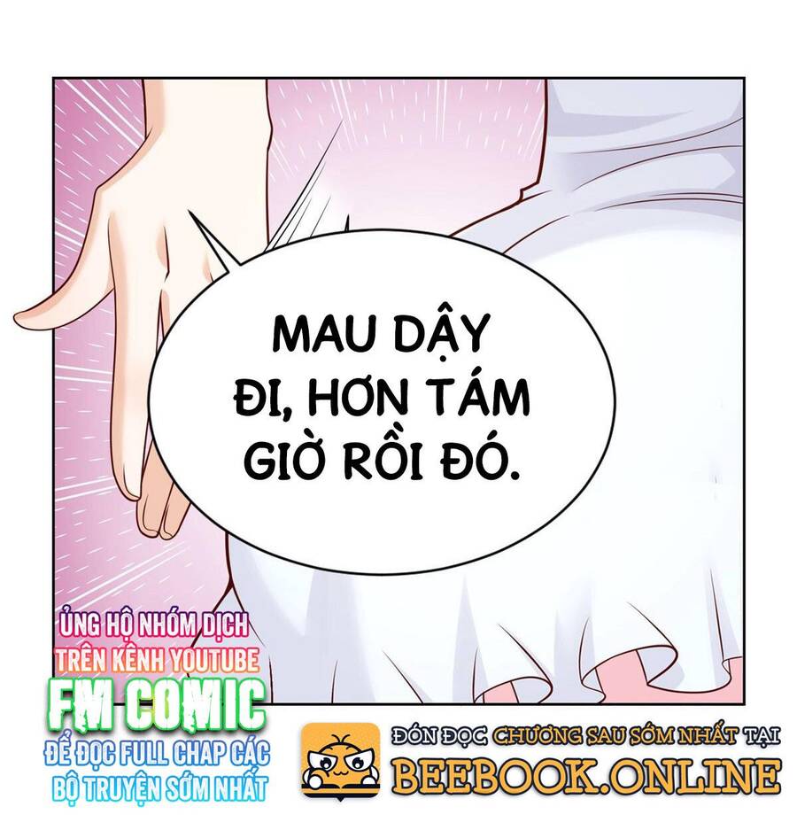 Mỗi Tuần Ta Có Một Nghề Nghiệp Mới Chap 232 - Next Chap 233