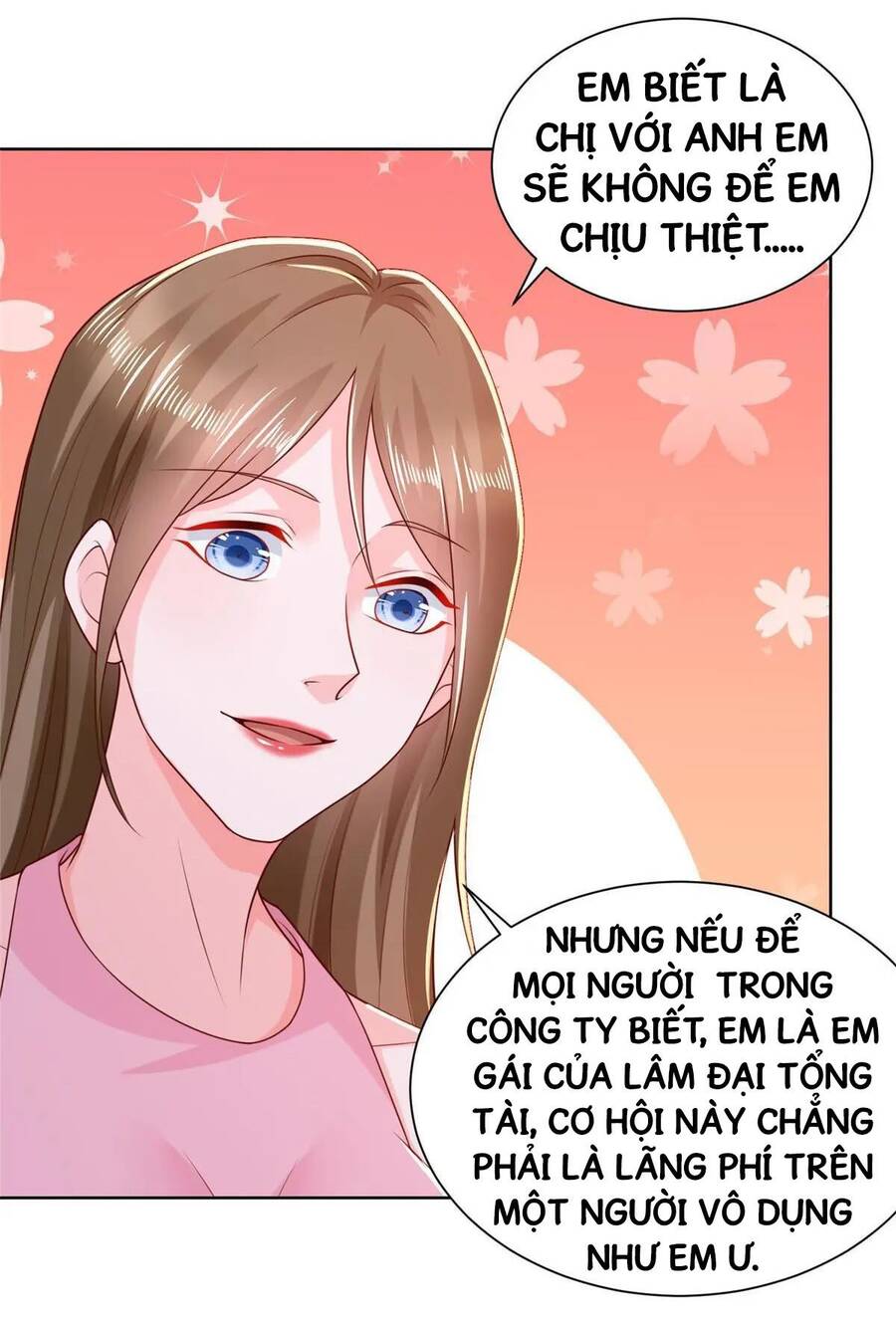 Mỗi Tuần Ta Có Một Nghề Nghiệp Mới Chap 232 - Next Chap 233