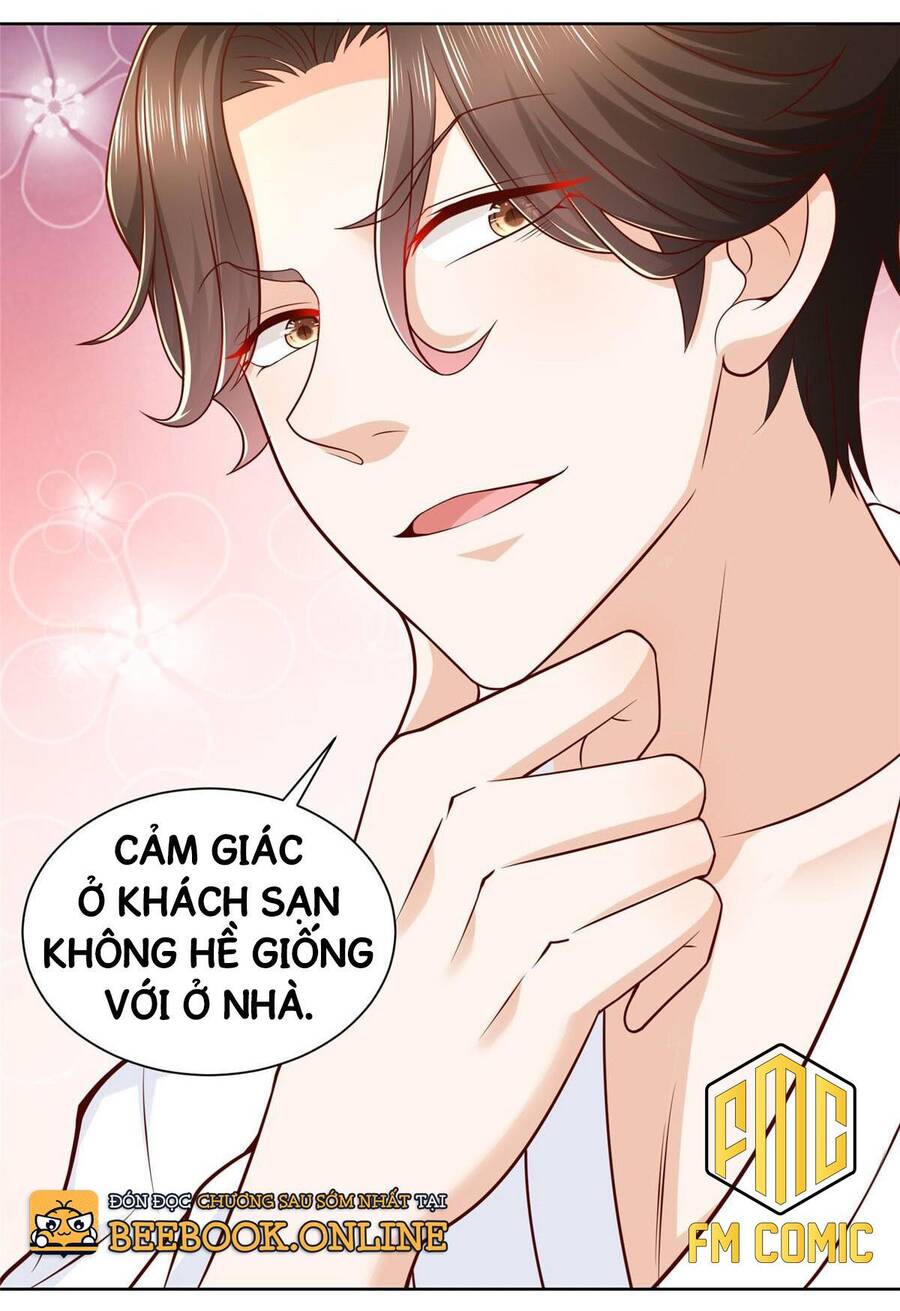 Mỗi Tuần Ta Có Một Nghề Nghiệp Mới Chap 232 - Next Chap 233