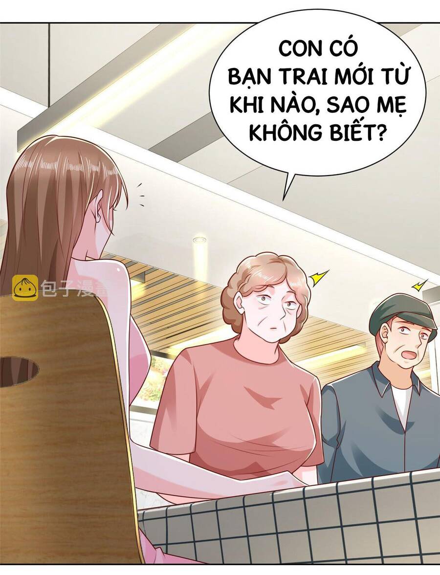 Mỗi Tuần Ta Có Một Nghề Nghiệp Mới Chap 232 - Next Chap 233