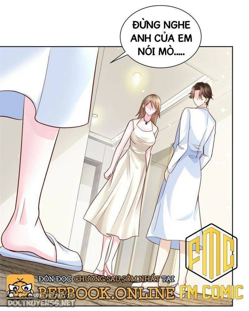 Mỗi Tuần Ta Có Một Nghề Nghiệp Mới Chap 233 - Next Chap 234