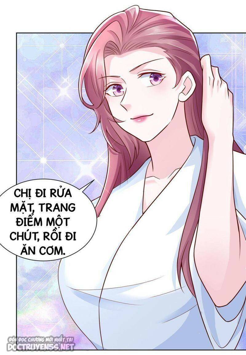 Mỗi Tuần Ta Có Một Nghề Nghiệp Mới Chap 233 - Next Chap 234