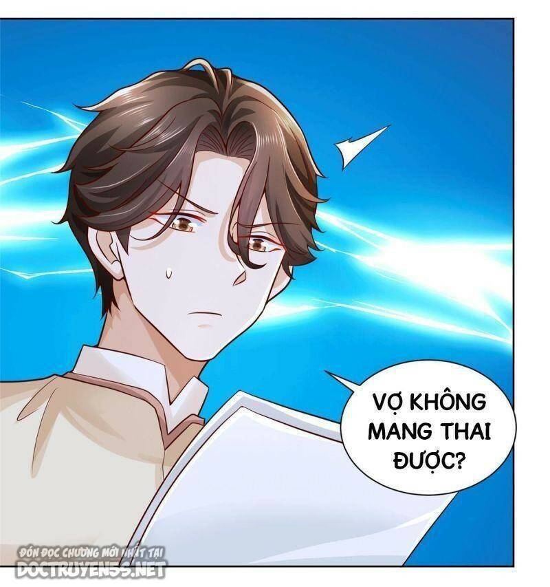 Mỗi Tuần Ta Có Một Nghề Nghiệp Mới Chap 233 - Next Chap 234