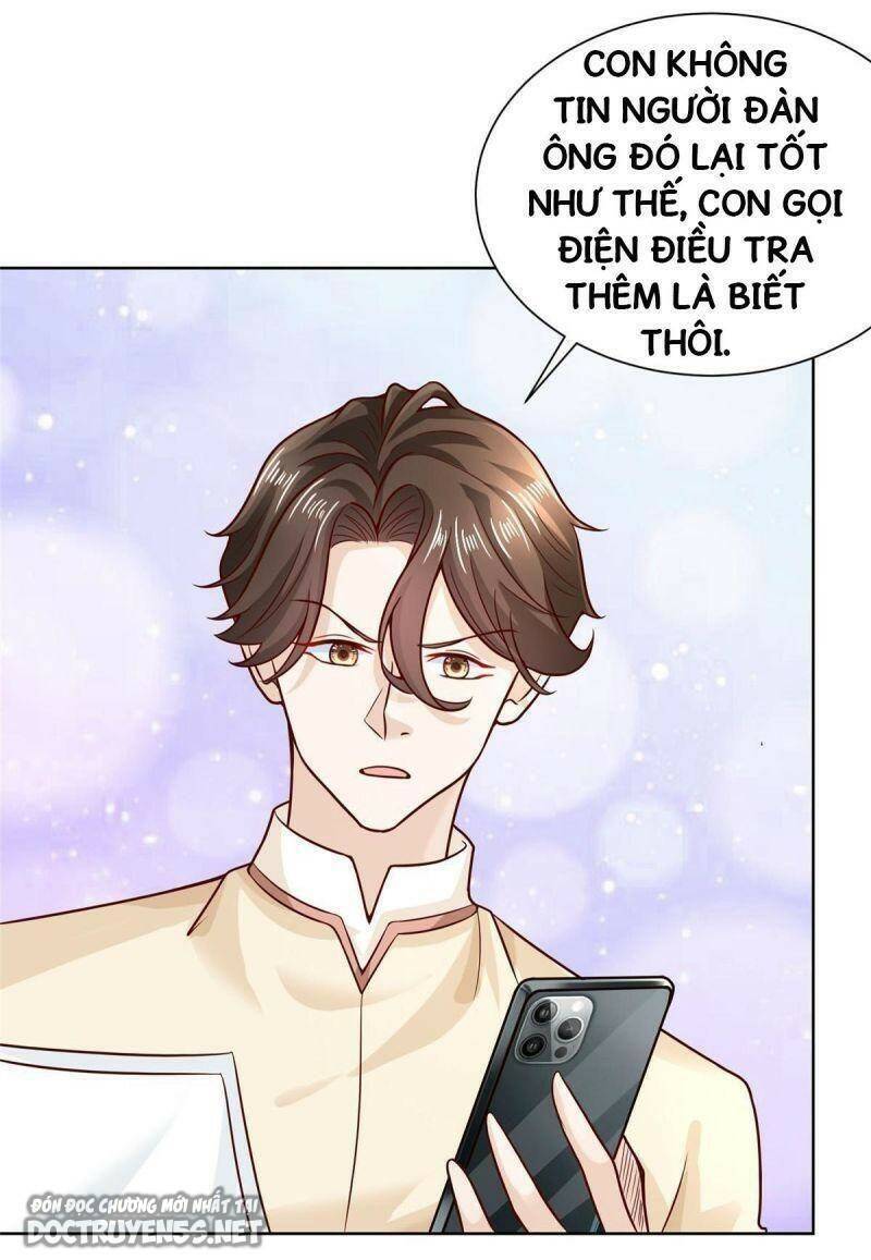 Mỗi Tuần Ta Có Một Nghề Nghiệp Mới Chap 233 - Next Chap 234