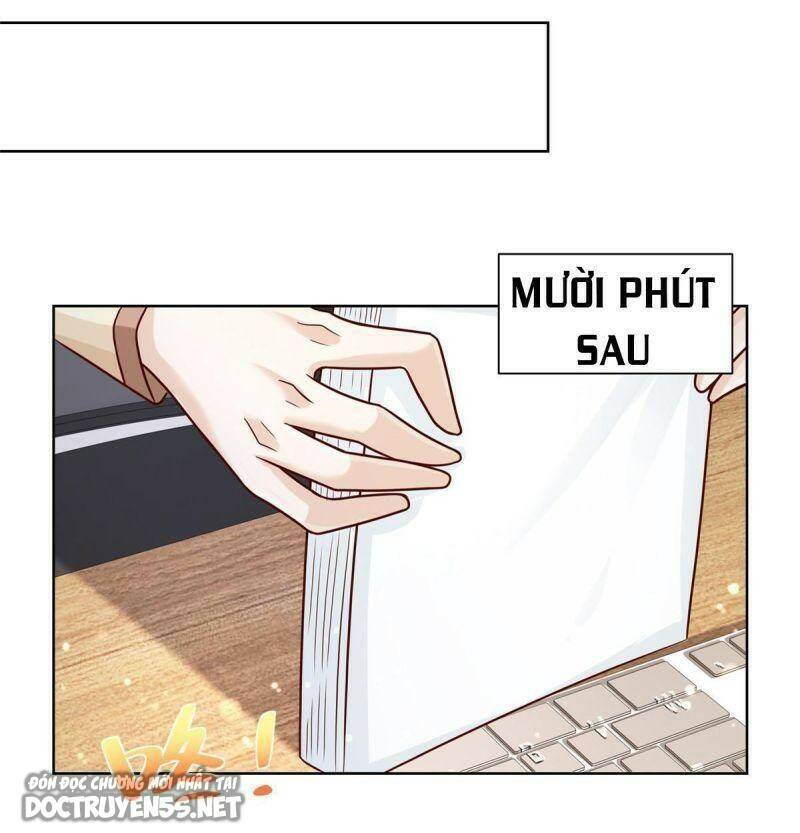 Mỗi Tuần Ta Có Một Nghề Nghiệp Mới Chap 233 - Next Chap 234