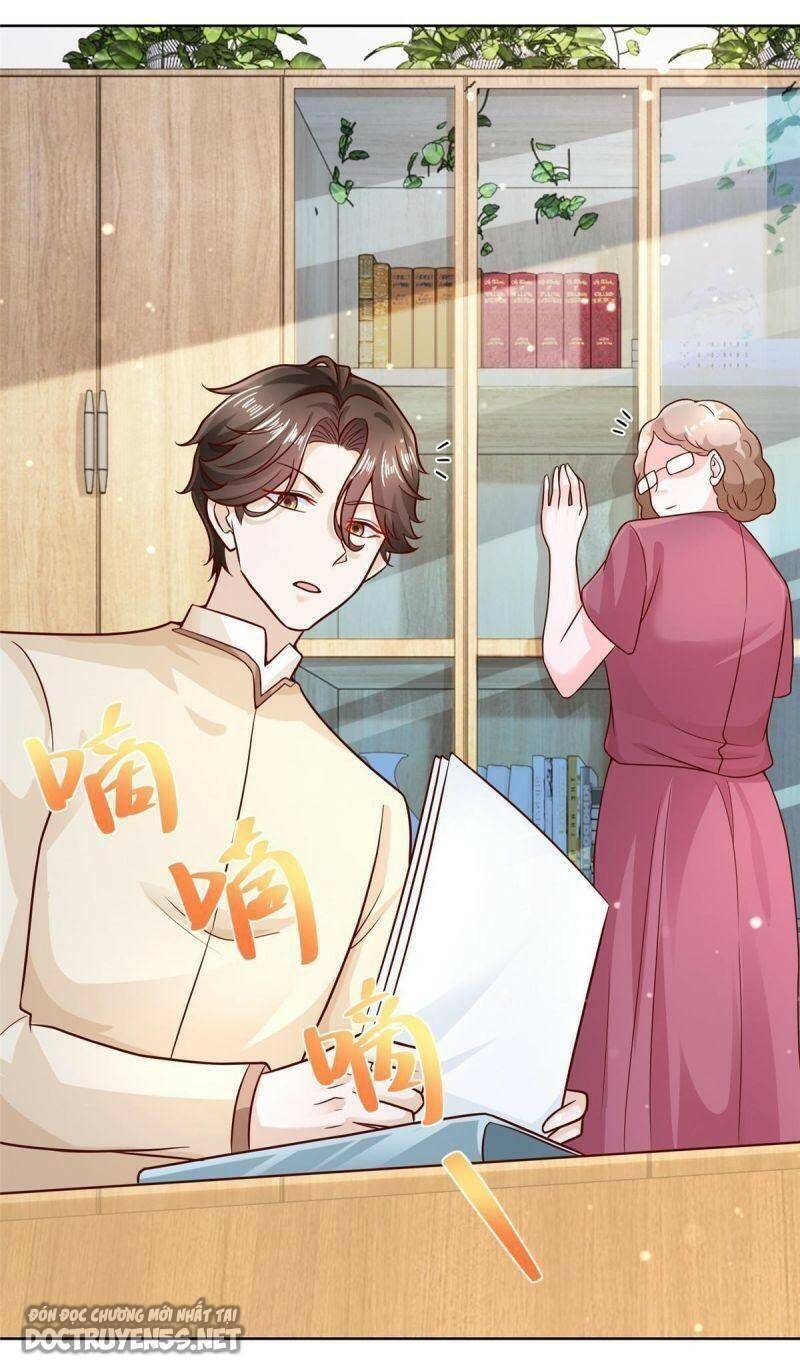 Mỗi Tuần Ta Có Một Nghề Nghiệp Mới Chap 233 - Next Chap 234